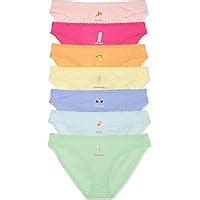 Pk Victorias Secret Bikini Panty Pack Underwear For Women
