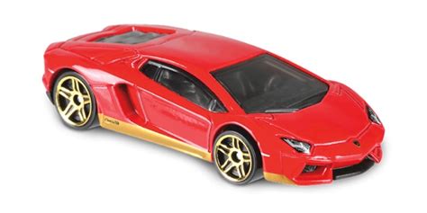 HOT WHEELS Cửa hàng trực tuyến Shopee Việt Nam