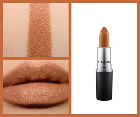 Review Son Mac Kinkster M U N U Nude S Nh I U