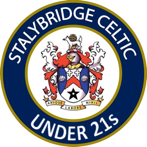 Stalybridge Celtic - Official Site - News