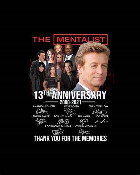 The Mentalist Cast Then And Now 2021, 46% OFF