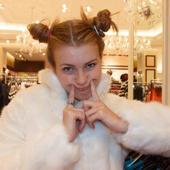 Tatiana Penskaya Babe Page Watch This Adult Model On Freeones