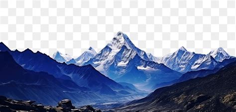 nepal mountain scenery images   png stickers wallpapers