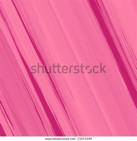 Abstract Design Diagonal Pink Lines Stock Photo 15011449 Shutterstock