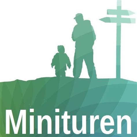 Minituren Friluftsliv for barn med tips til turer, mat, aktiviteter og ...