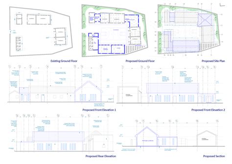 Mahazina School, Madagascar