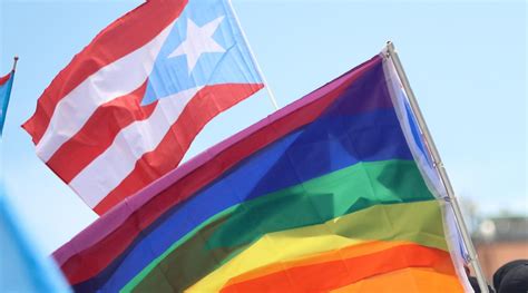 Gay Conversion Therapies Are Torture Say Humanists Of Puerto Rico