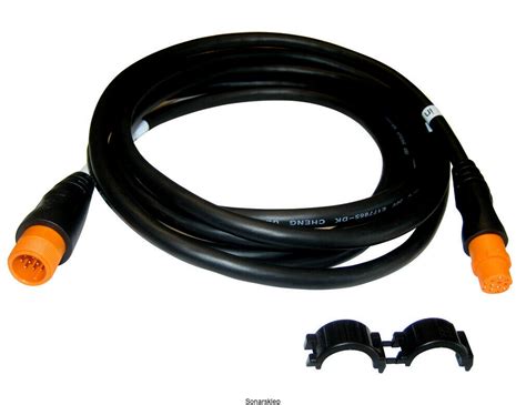 Garmin przedłużacz GT56
