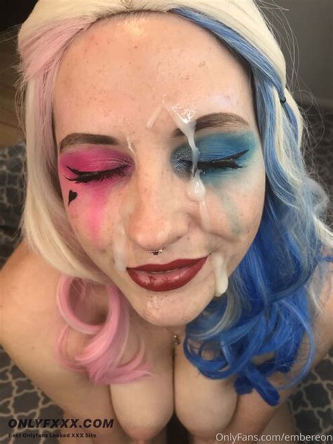 Give Her A Big Load Of Cum Embereon Onlyfans Leaks Embereon Photo Onlyfxxx Porn Pic