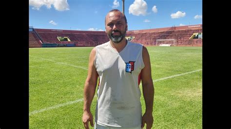 Miami FC hires Gaston Maddoni of Argentina as head coach | Miami Herald