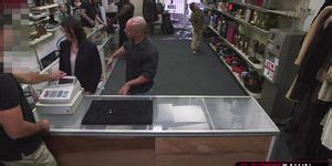 Douche Bag Man Gets Her Wife Hammered Video 1 Porn Videos