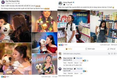 Hot Trend Flex L G M Gi I Tr H Ng Ng N V Y Btaskee