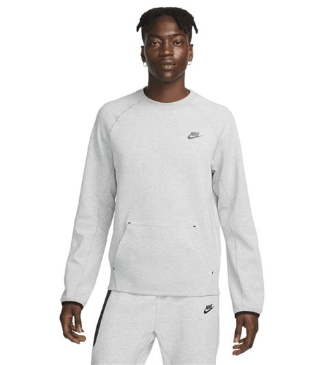 Nike Tech Fleece Apparel Collection Release Date Nike Snkrs Ph