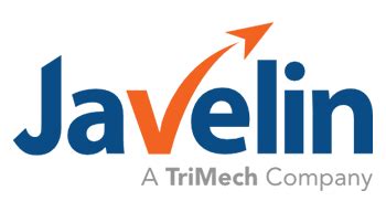 Javelin Technologies Inc. | 3DEXPERIENCE Edu