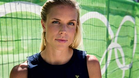 Erica Fontes Das Dünne Blonde Kindermädchen Wird Vom Boss Gefickt Old Porn