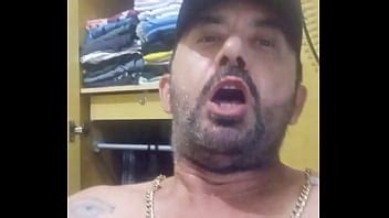Papai Quer Cuceta XVIDEOS