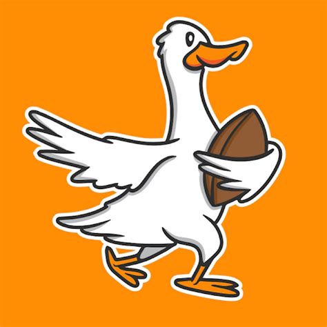 Flock Fantasy - YouTube