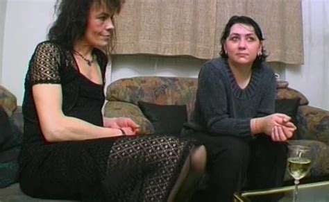 Anna Wird Vor Dem Ficken Erst Mal Rasiert Free Hd Porn E Xhamster