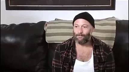 Frank The Tank Gay Man Man Porn XHamster