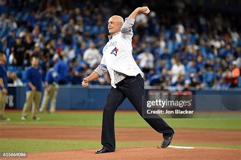 Jimmy Key Photos and Premium High Res Pictures - Getty Images