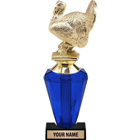 Funny Trophies Funny Medals Funny Plaques And Awards