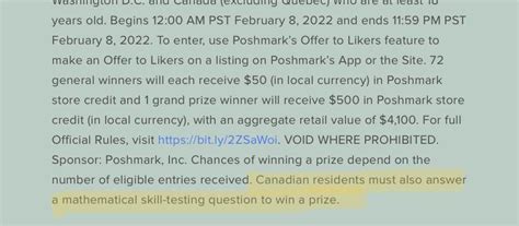 Fuck You Canada Youre Bad At Math FUCKYOUINPARTICULAR