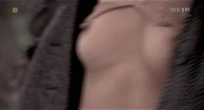 Jestem Nude Scenes Aznude