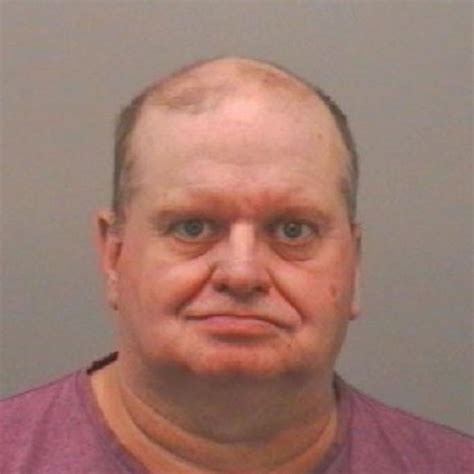 Sex Offenders Database Uk Gateshead