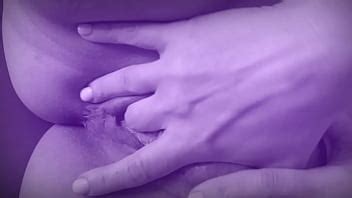 Violet Love Secrets Real Milf Solo Sex Fingering Pussy And Cum XVIDEOS