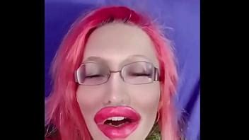 Negación del orgasmo Paypig XVIDEOS