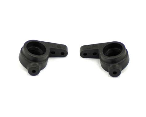 Serpent 500413 Steering block L+R SRX4 - Inside Line Models