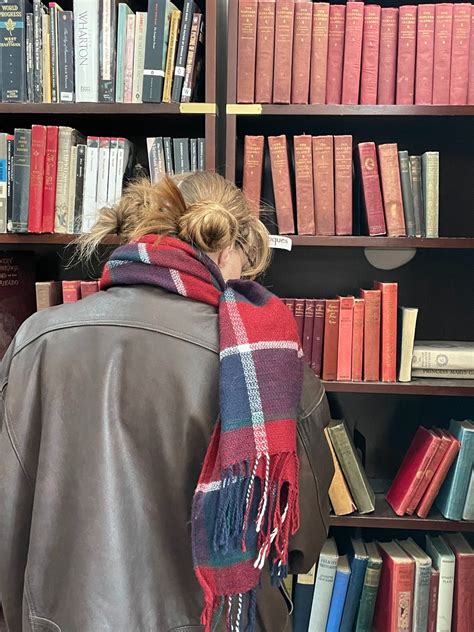 Gallery | avalynnn | VSCO