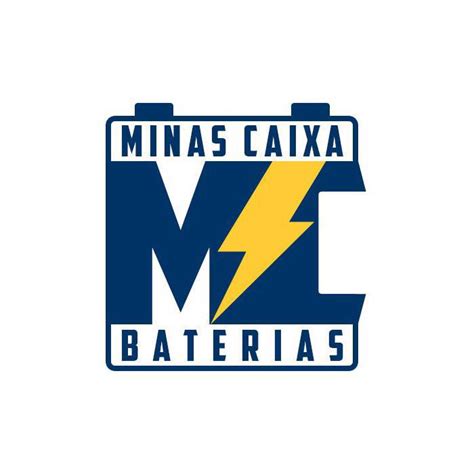 Minas Baterias - Baterias Minas Caixa | Belo Horizonte MG