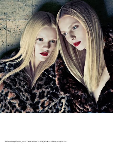 Fuck Yeah Andrej Pejic