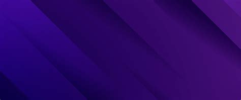 Swing Trading vs. Scalping: What is The Difference?