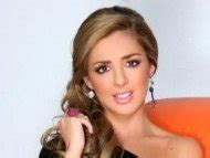 Naked Danny Gamba Added By Lionheart