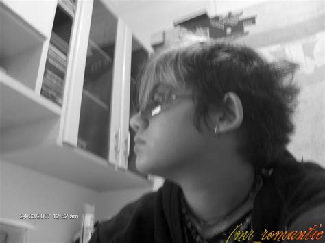 -kaoi-’s Music Profile | Last.fm