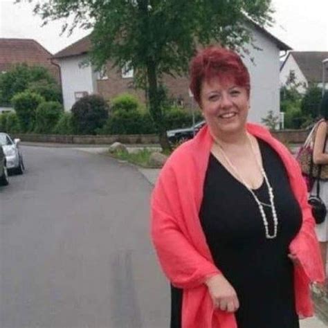 Nicole Eggert Nude Porn Pics Leaked Xxx Sex Photos App Page Pictoa