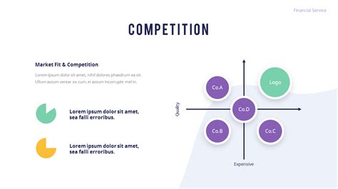 Pitch Deck Competition Slide