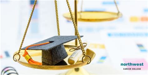 how to become a paralegal without a law degree