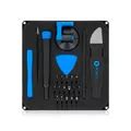 Ifixit Essential Electronics Toolkit V