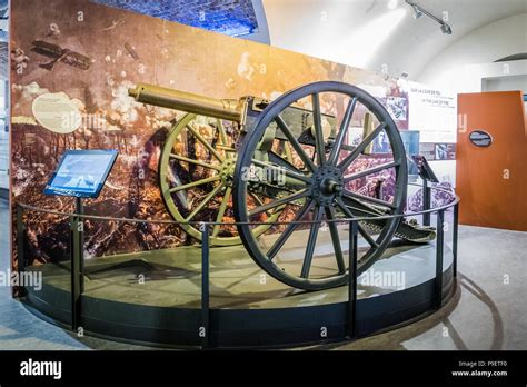 Active Military Base Citadelle Quebec City Canada Stock Photo Alamy