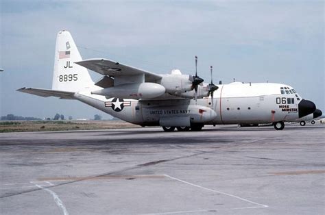 KC-130