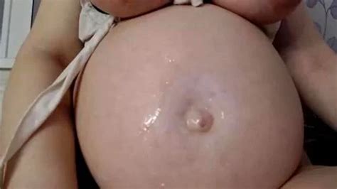 Watch Preggo Pregnant Preggo Babe Porn SpankBang