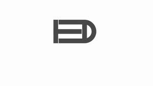 Watch Жестко выебал раком сочную киску сучка дико стонет mp4 Tashadeep Cheepmfdeep Blonde