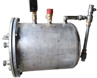 стерилизаторы паровые, автоклавы, запасные части для автоклавов