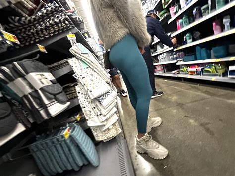 Latina Fit Ass Spandex Leggings Yoga Pants Forum