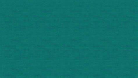 Teal Fabric Texture