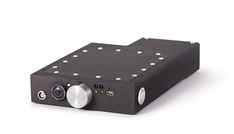 MarLiner - Maridis GmbH - Maritime Diagnostic & Service