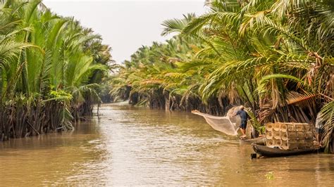 Emerald Cruises Reveals New Mekong Itineraries Cruise Passenger